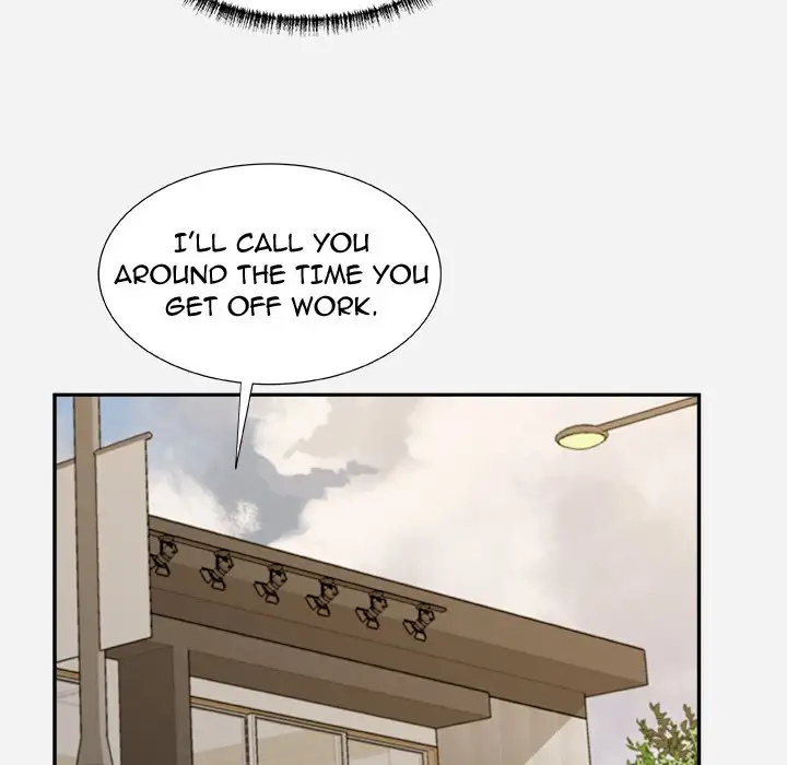 Alumni Chapter 10 - Manhwa18.com