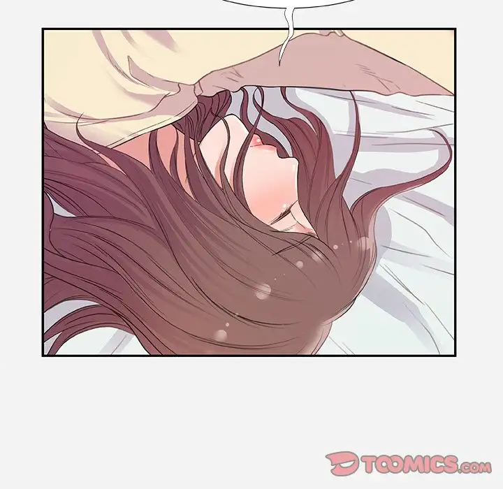 Alumni Chapter 11 - Manhwa18.com