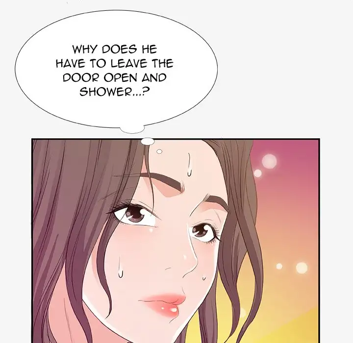 Alumni Chapter 12 - Manhwa18.com