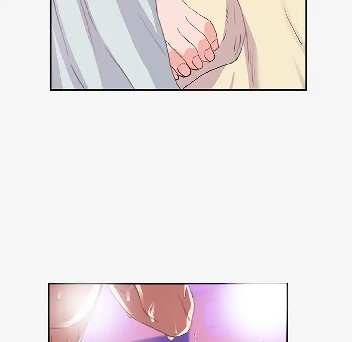 Alumni Chapter 12 - Manhwa18.com