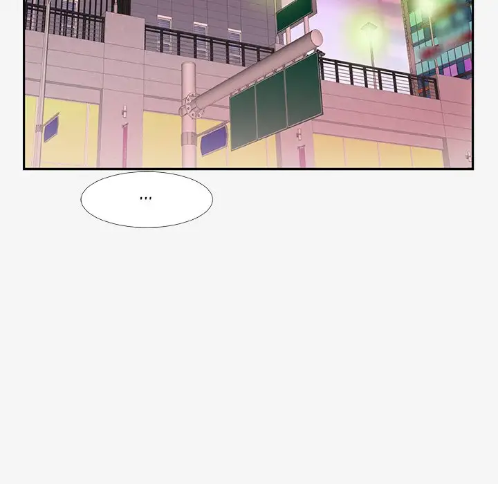 Alumni Chapter 12 - Manhwa18.com