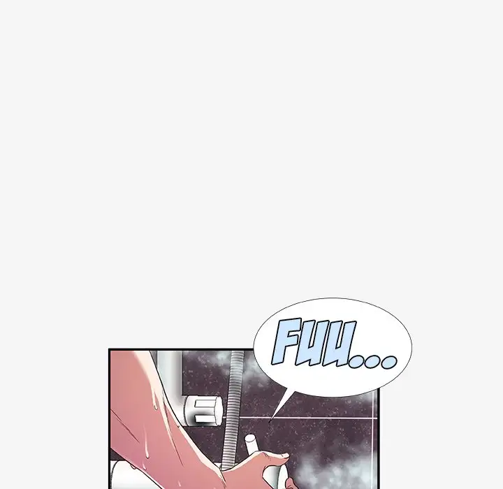 Alumni Chapter 12 - Manhwa18.com