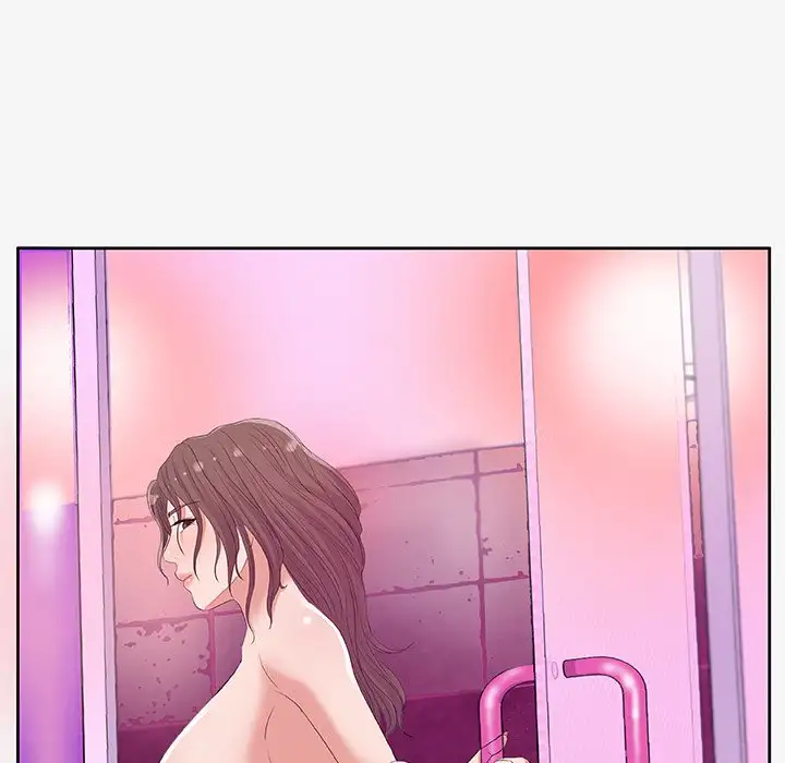 Alumni Chapter 12 - Manhwa18.com