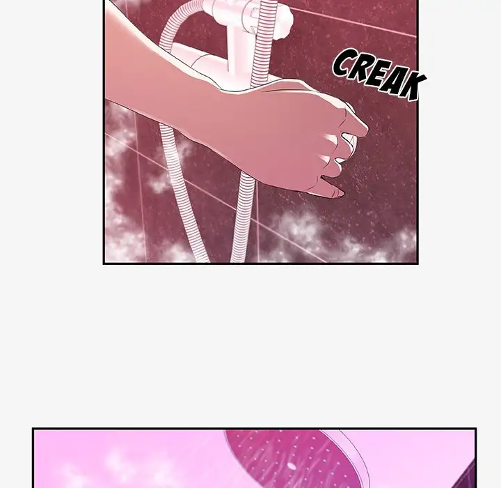 Alumni Chapter 12 - Manhwa18.com