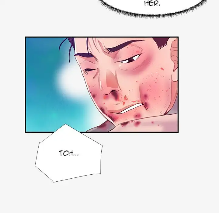 Alumni Chapter 13 - Manhwa18.com