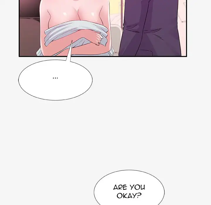 Alumni Chapter 13 - Manhwa18.com