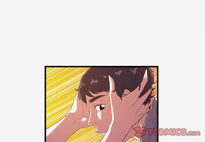 Alumni Chapter 19 - Manhwa18.com