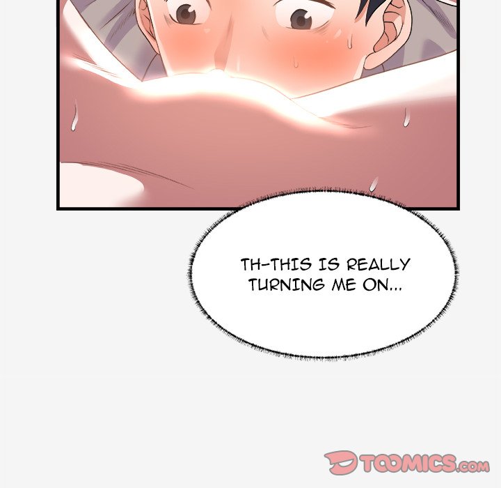 Alumni Chapter 19 - Manhwa18.com