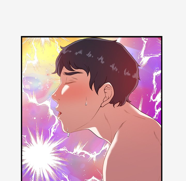 Alumni Chapter 19 - Manhwa18.com