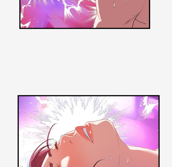 Alumni Chapter 19 - Manhwa18.com