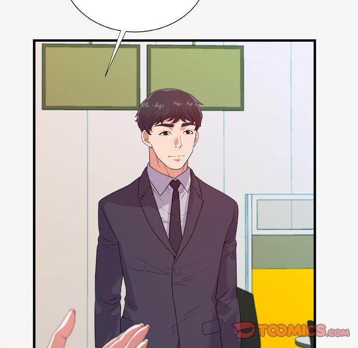 Alumni Chapter 19 - Manhwa18.com