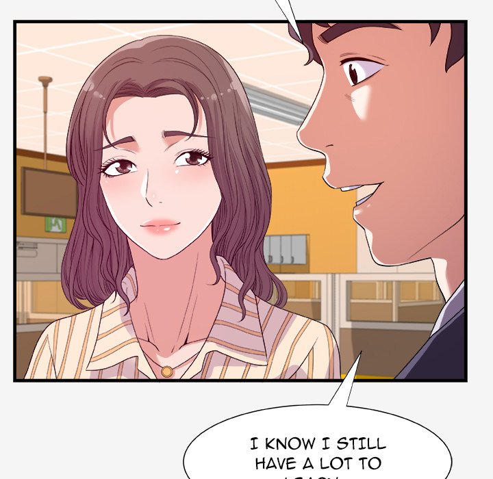 Alumni Chapter 19 - Manhwa18.com