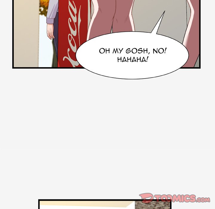 Alumni Chapter 19 - Manhwa18.com