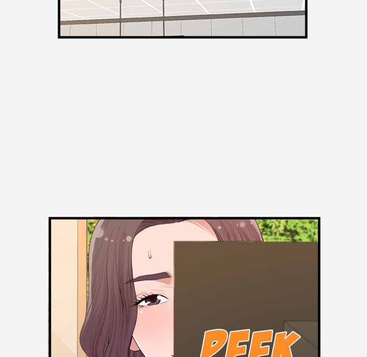 Alumni Chapter 20 - Manhwa18.com