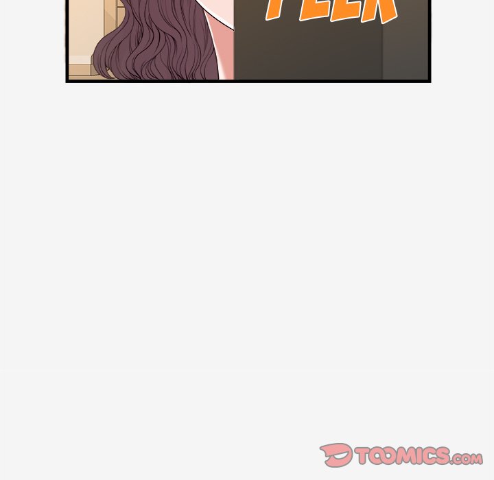 Alumni Chapter 20 - Manhwa18.com