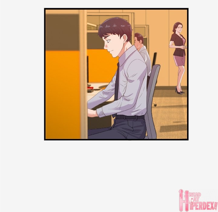 Alumni Chapter 20 - Manhwa18.com