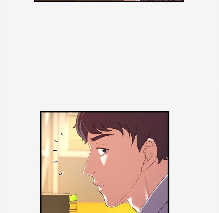 Alumni Chapter 20 - Manhwa18.com