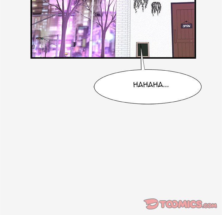 Alumni Chapter 20 - Manhwa18.com