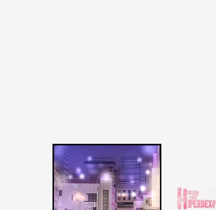 Alumni Chapter 20 - Manhwa18.com