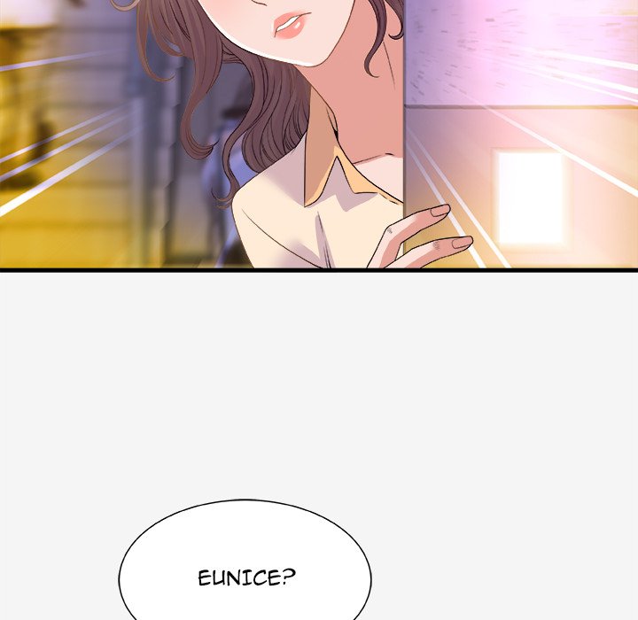 Alumni Chapter 20 - Manhwa18.com