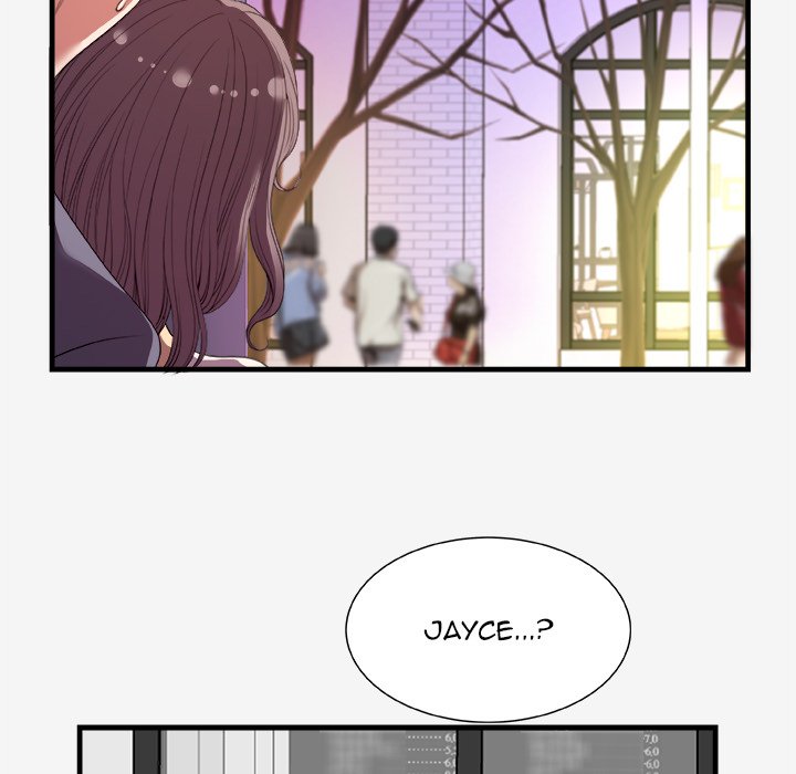 Alumni Chapter 20 - Manhwa18.com