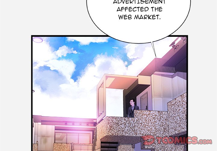 Alumni Chapter 22 - Manhwa18.com