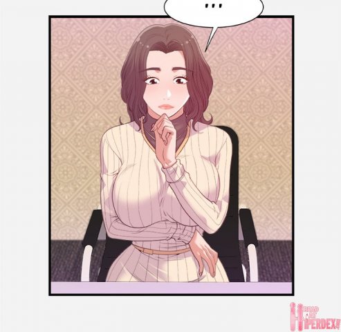 Alumni Chapter 22 - Manhwa18.com