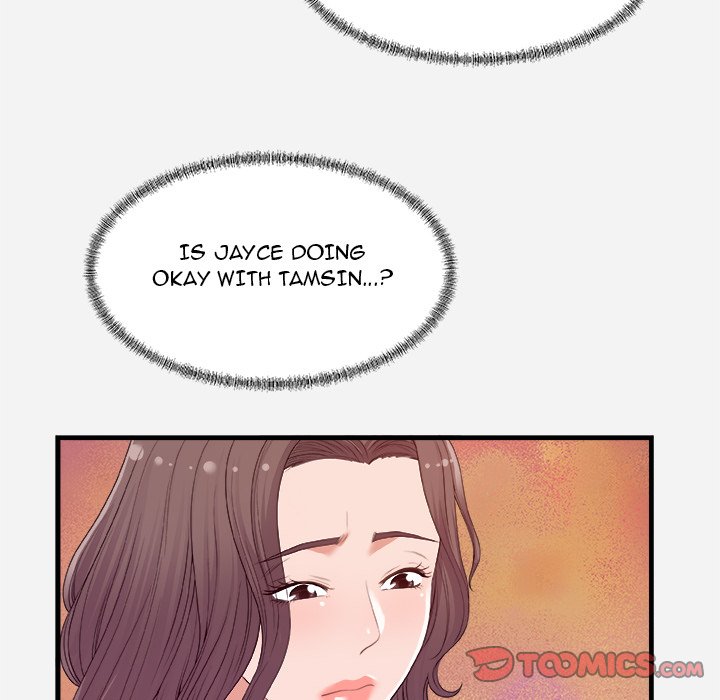 Alumni Chapter 22 - Manhwa18.com