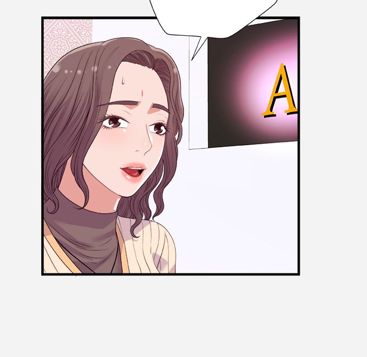 Alumni Chapter 22 - Manhwa18.com