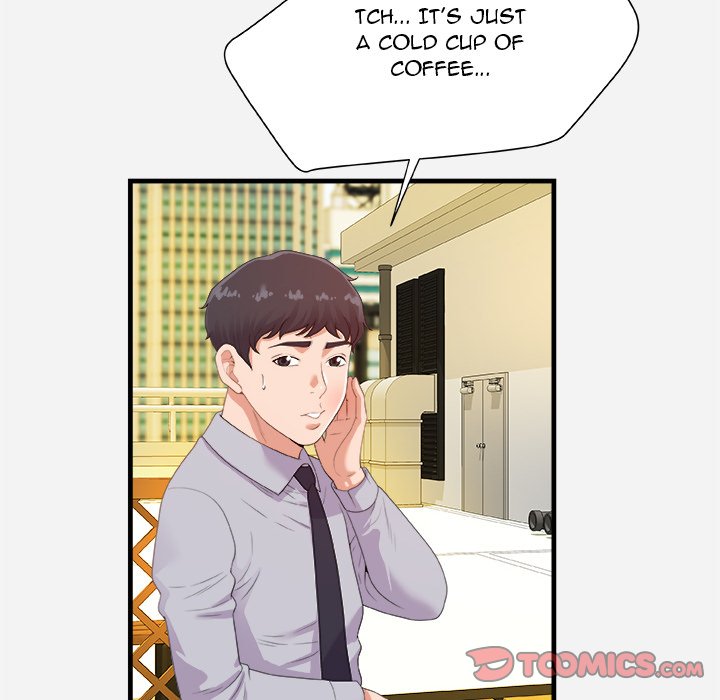 Alumni Chapter 22 - Manhwa18.com