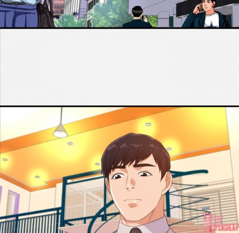 Alumni Chapter 22 - Manhwa18.com