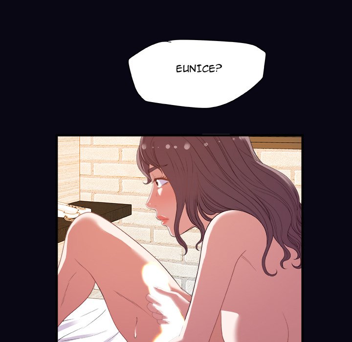 Alumni Chapter 22 - Manhwa18.com