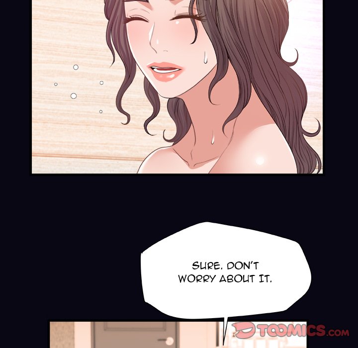 Alumni Chapter 22 - Manhwa18.com