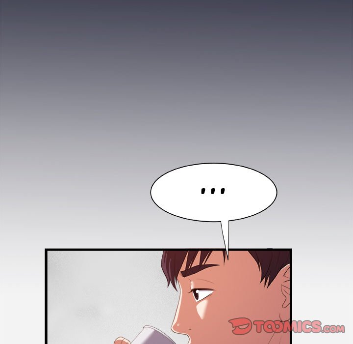 Alumni Chapter 22 - Manhwa18.com