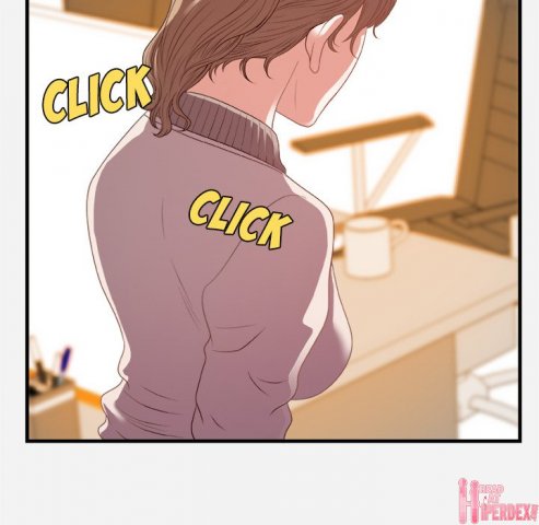 Alumni Chapter 22 - Manhwa18.com