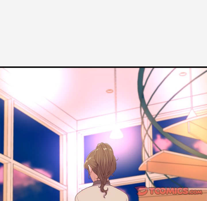 Alumni Chapter 22 - Manhwa18.com