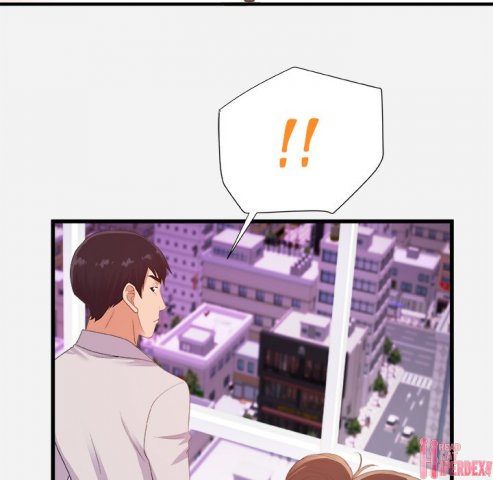 Alumni Chapter 22 - Manhwa18.com