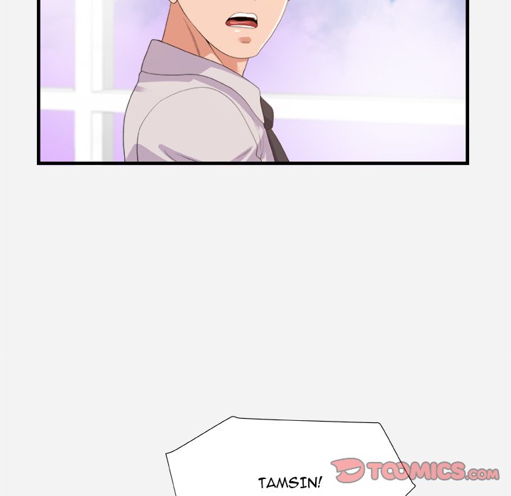 Alumni Chapter 22 - Manhwa18.com