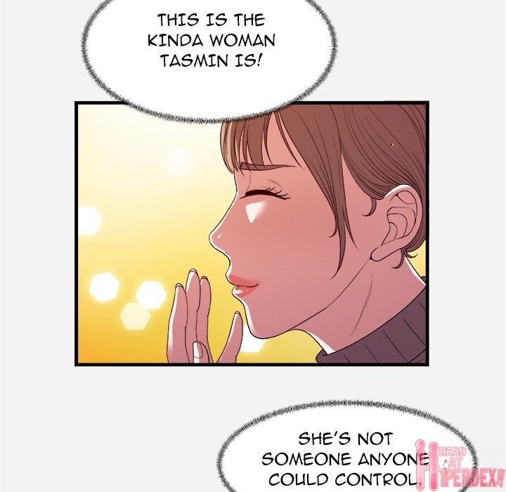 Alumni Chapter 23 - Manhwa18.com