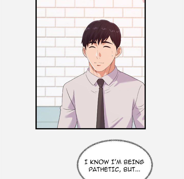 Alumni Chapter 23 - Manhwa18.com