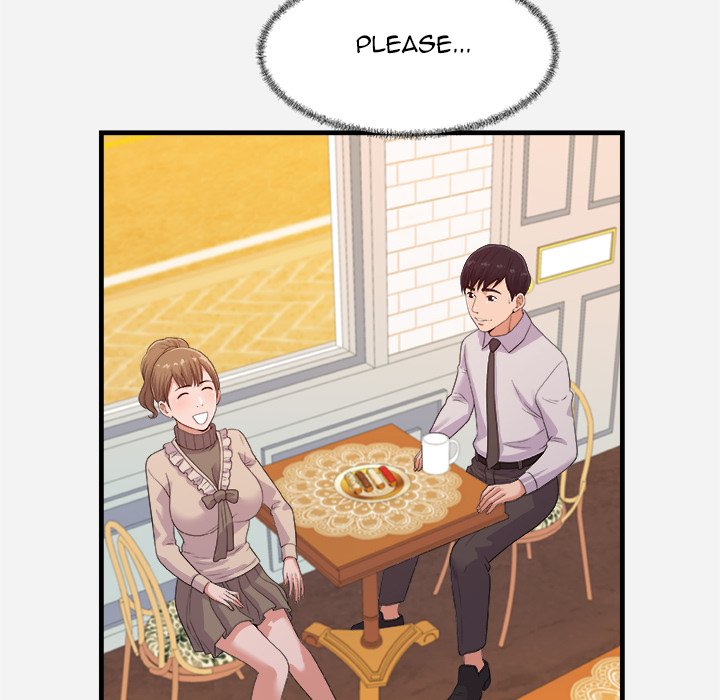 Alumni Chapter 23 - Manhwa18.com