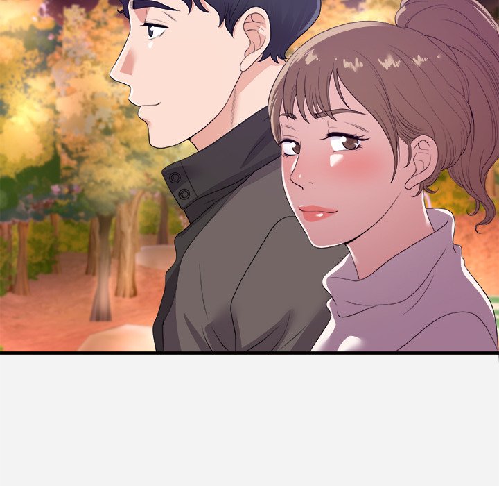 Alumni Chapter 23 - Manhwa18.com