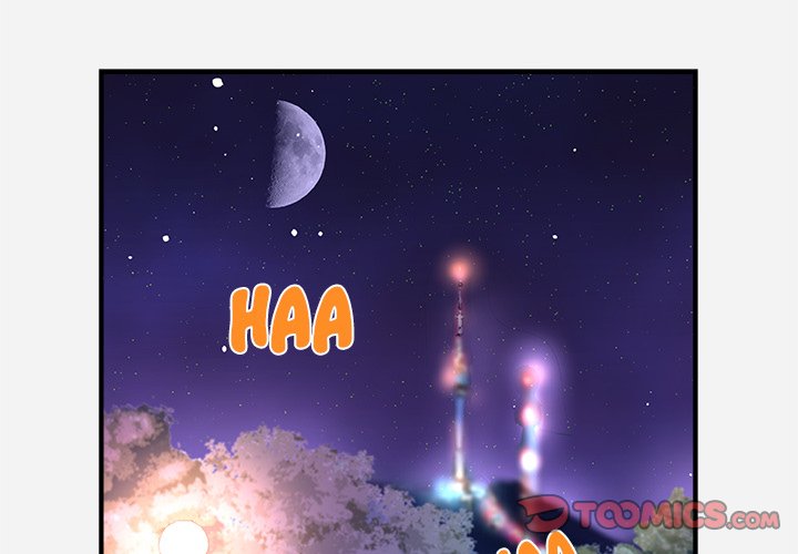 Alumni Chapter 24 - Manhwa18.com