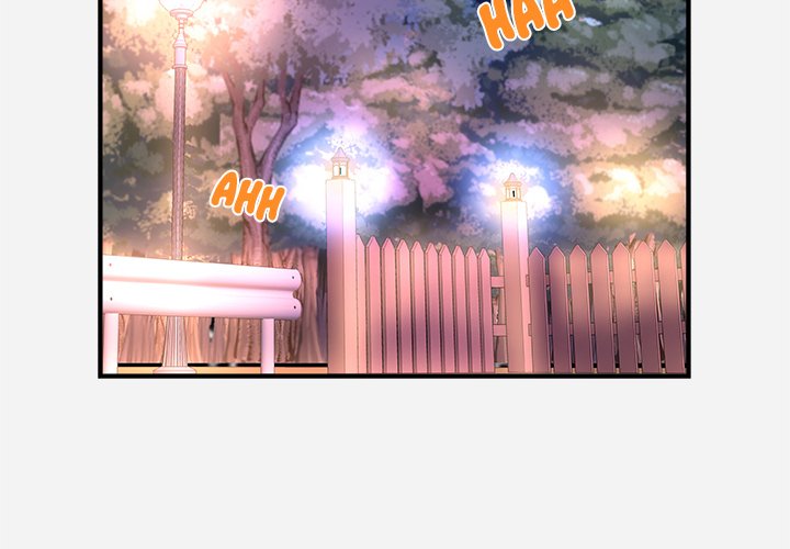 Alumni Chapter 24 - Manhwa18.com