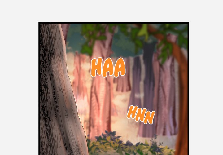 Alumni Chapter 24 - Manhwa18.com