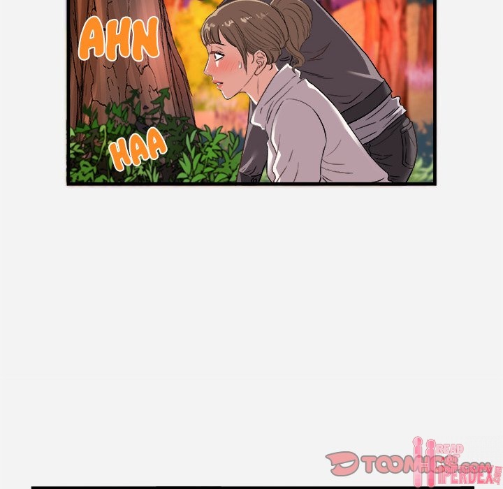 Alumni Chapter 24 - Manhwa18.com