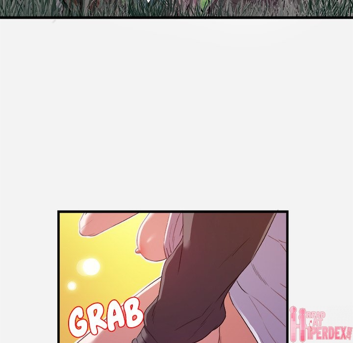 Alumni Chapter 24 - Manhwa18.com