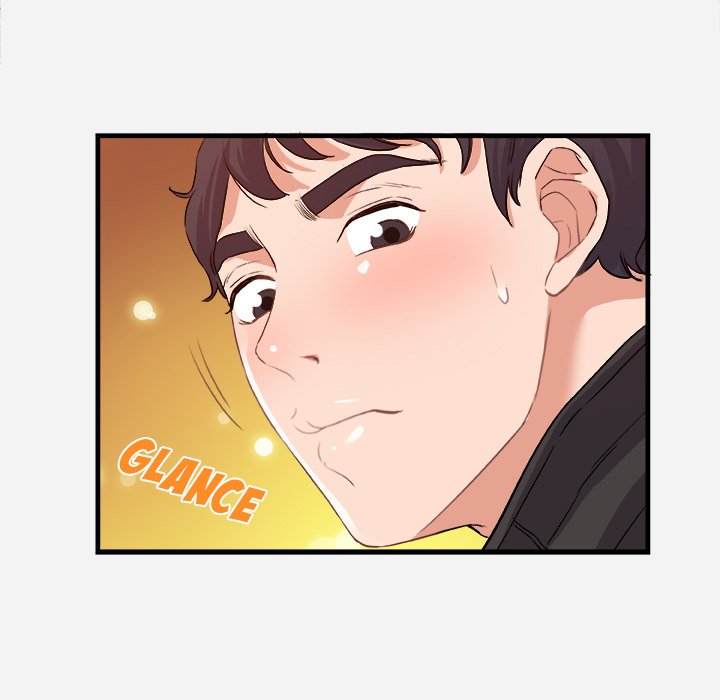 Alumni Chapter 24 - Manhwa18.com