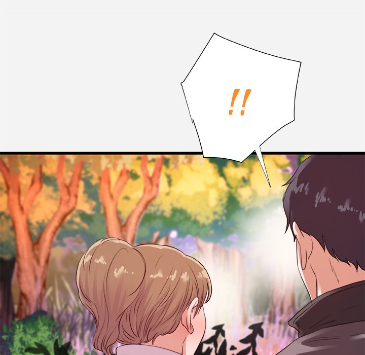 Alumni Chapter 24 - Manhwa18.com