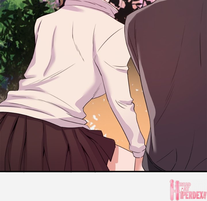 Alumni Chapter 24 - Manhwa18.com